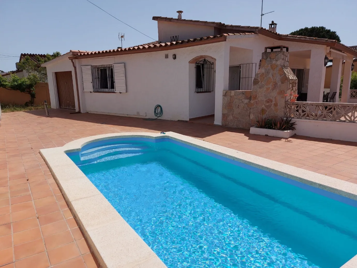 Villa Bonita4